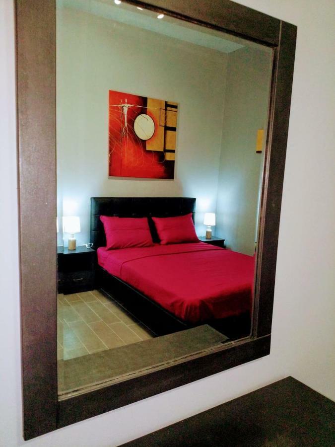 New Seafront Studio Guest House Anávyssos Eksteriør bilde